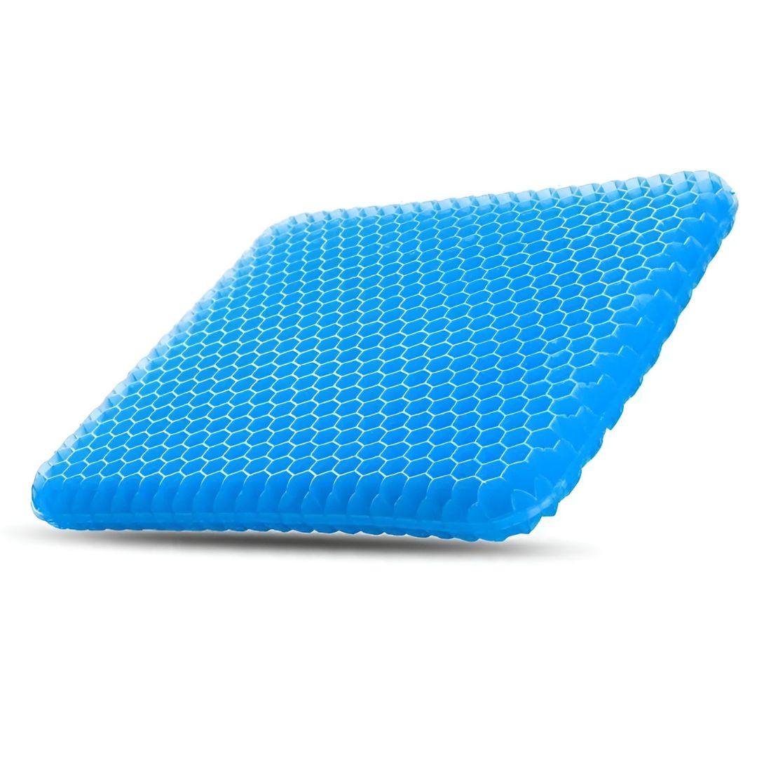 Menopause Cooling Seat Cushion