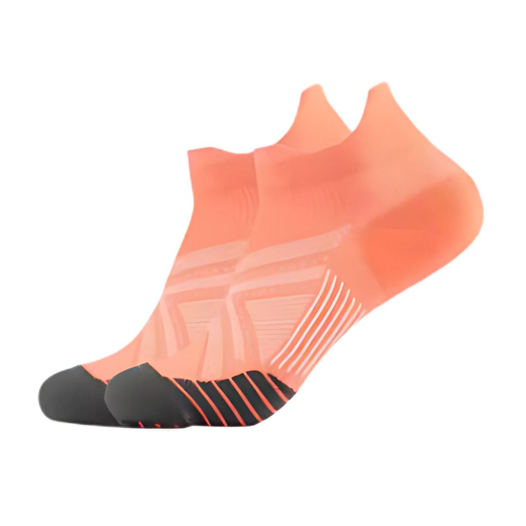 Short Golf Compression Socks