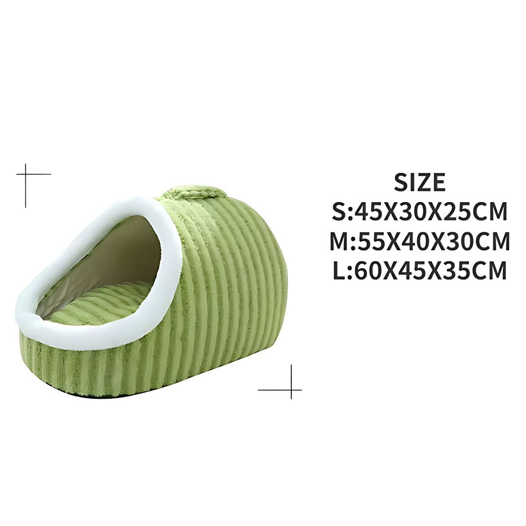 Pet Relaxing Bed