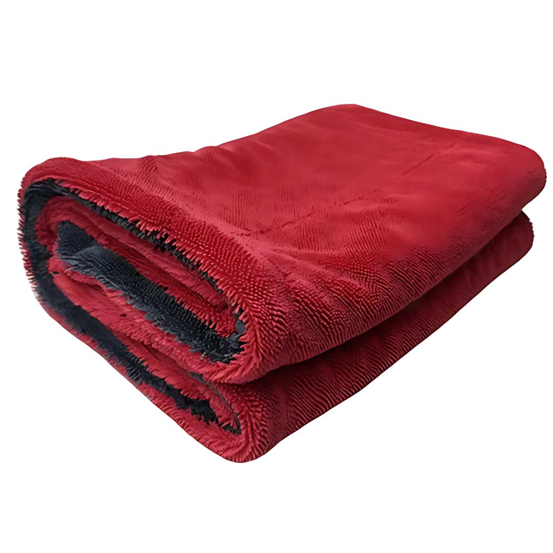Dog & Cat Absorber