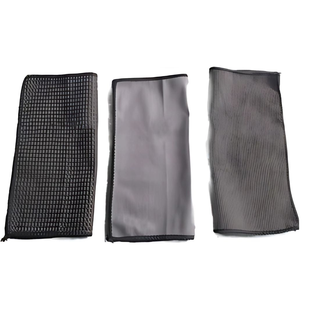 Cleaning Kit for Dog & Cat