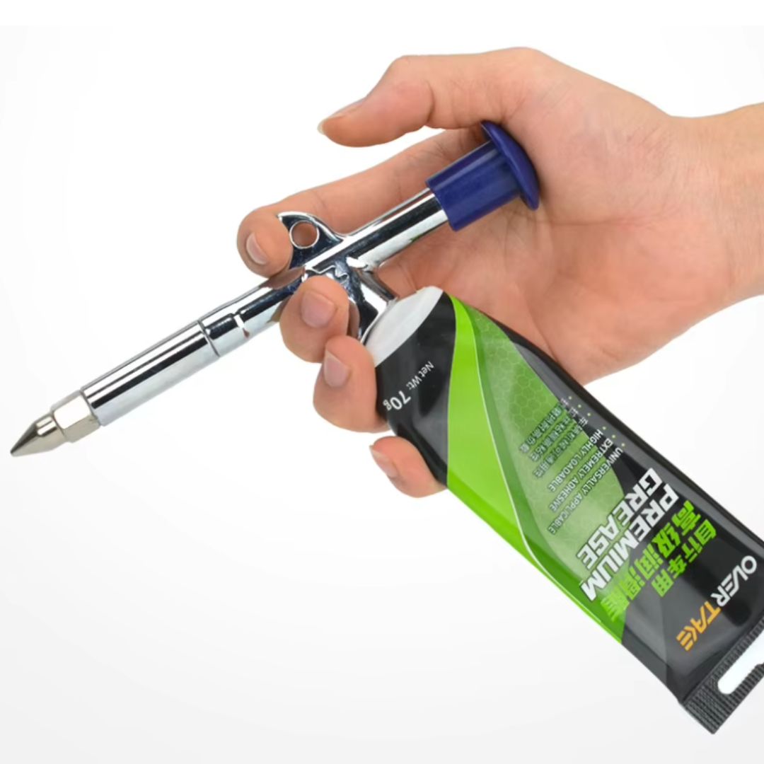 Bike Premium Grease