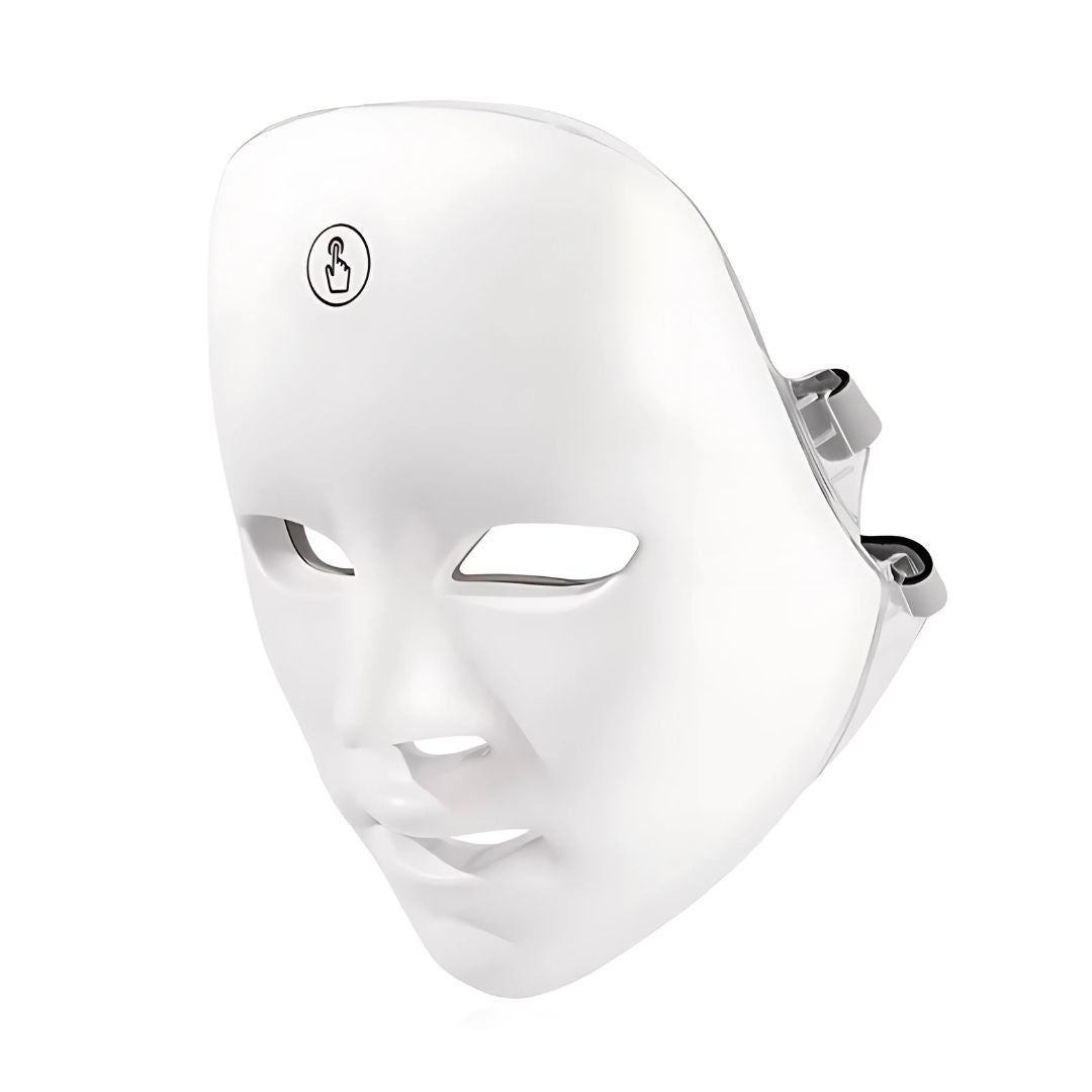 Menopause Led Mask