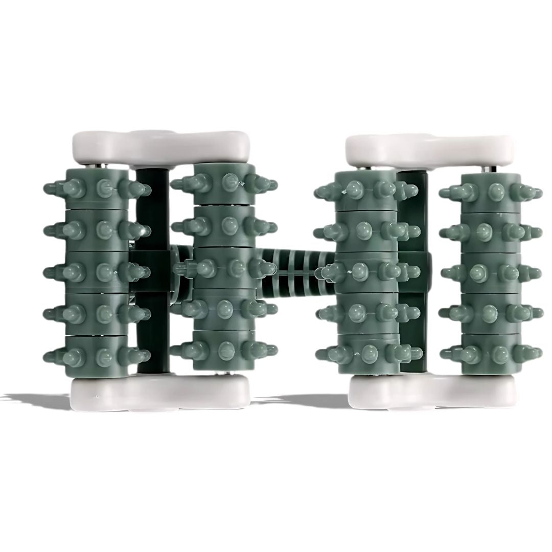 Dog & Cat Massage Roller