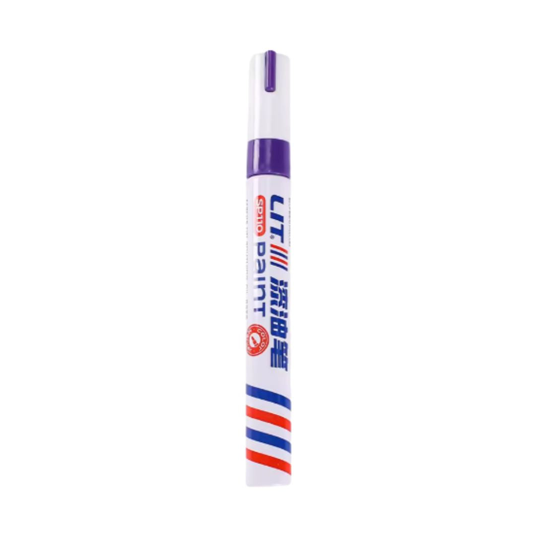 Bike Scratch Repair Pen