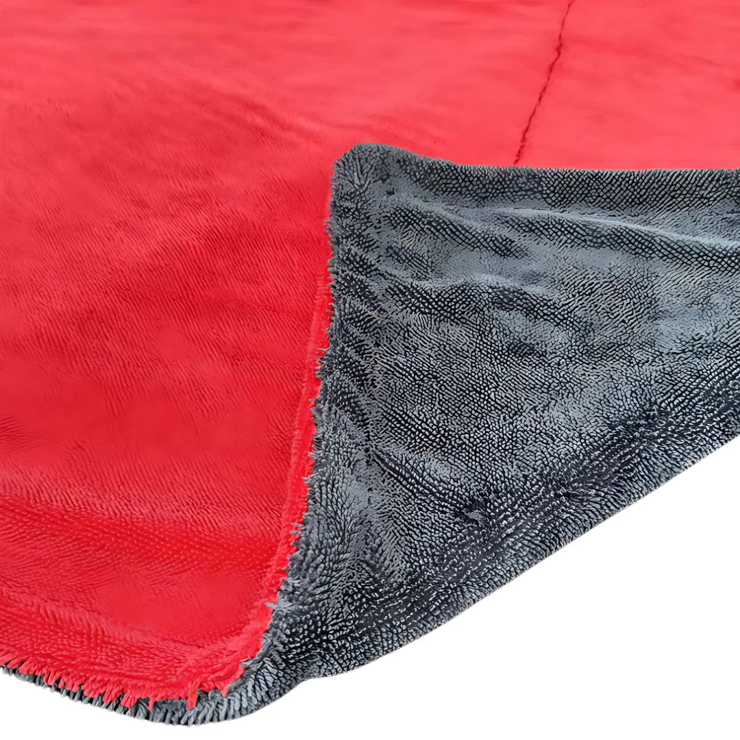Dog & Cat Absorber