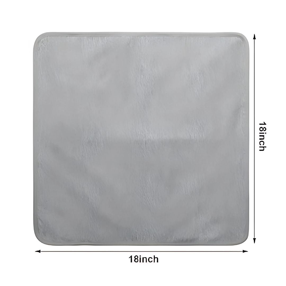 EMF Baby Protector