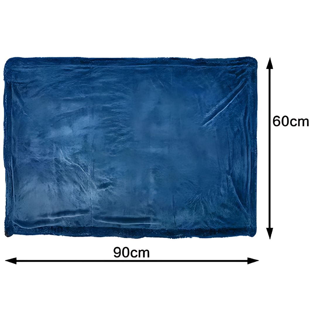 Dog & Cat Absorber