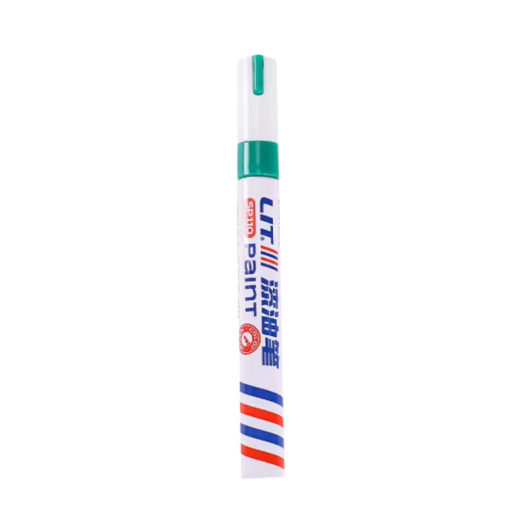 Bike Scratch Repair Pen