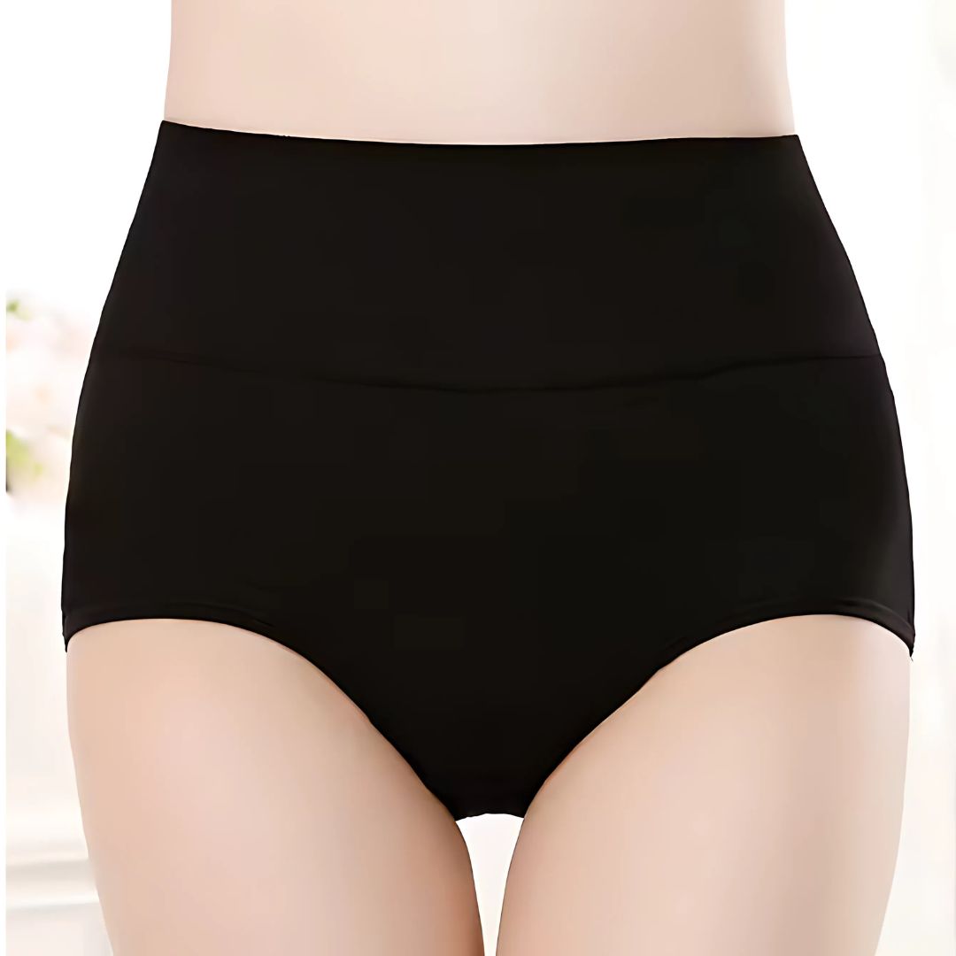 Advanced Anti-Odor Underwear for Women