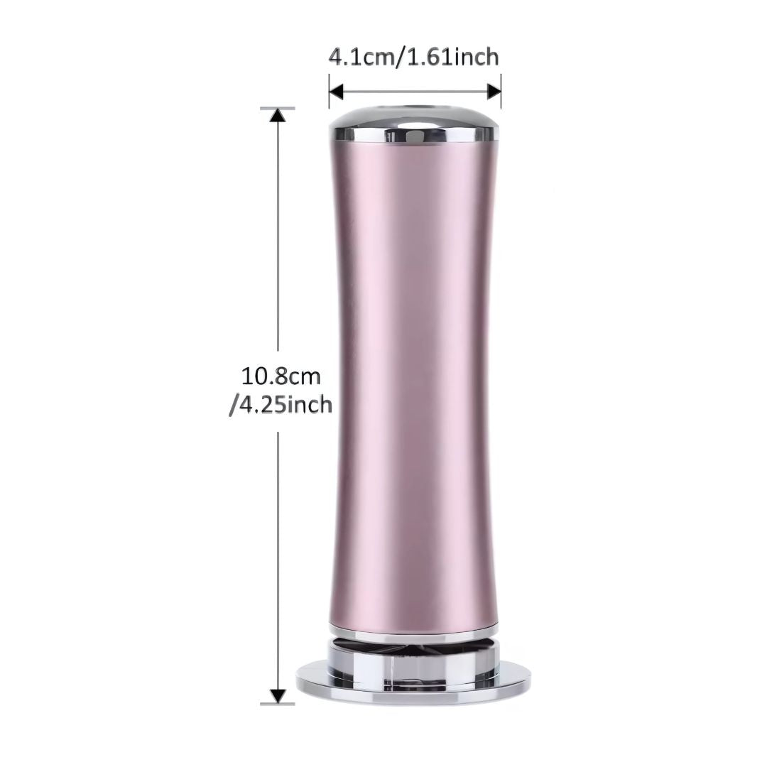 Callus Remover Pro