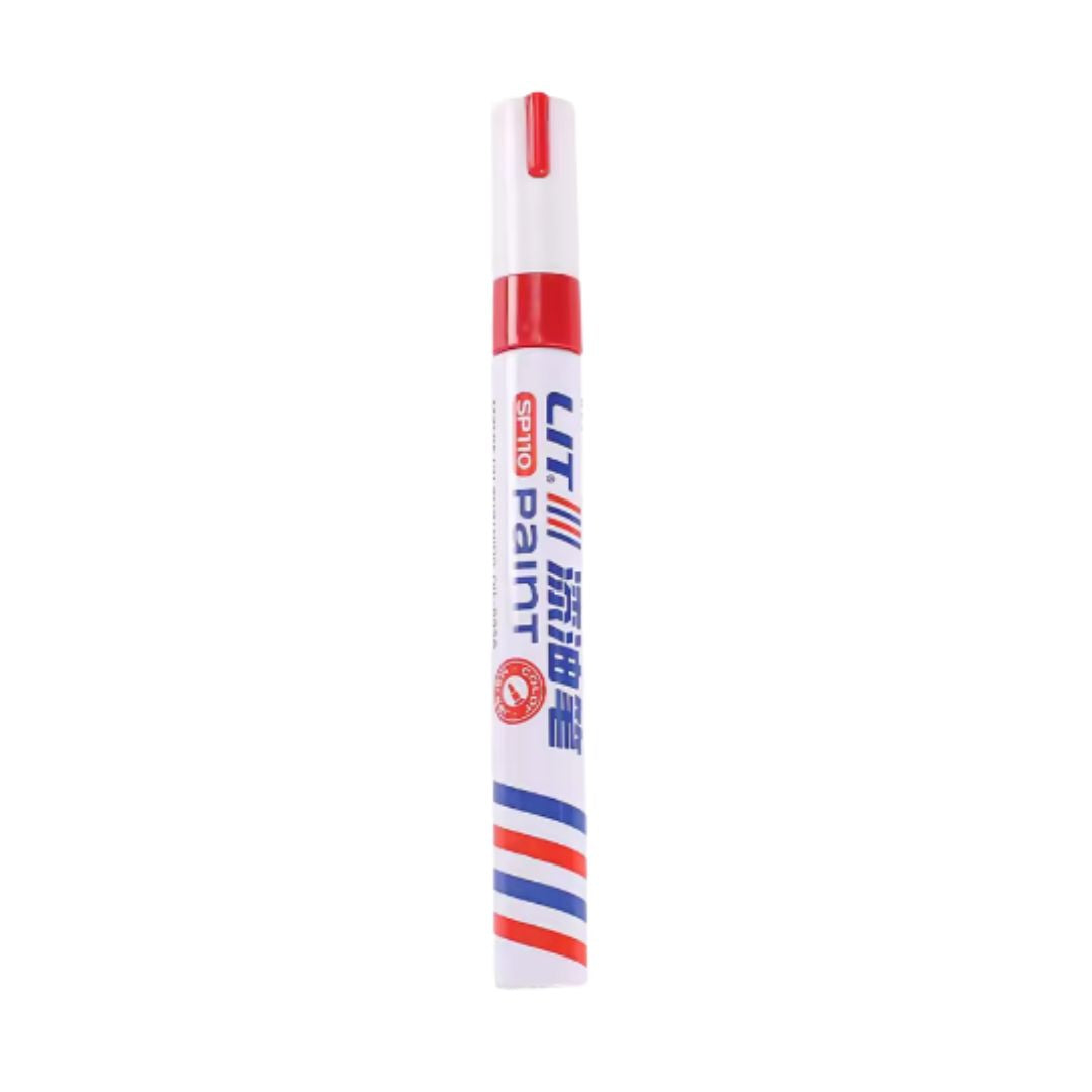 Bike Scratch Repair Pen