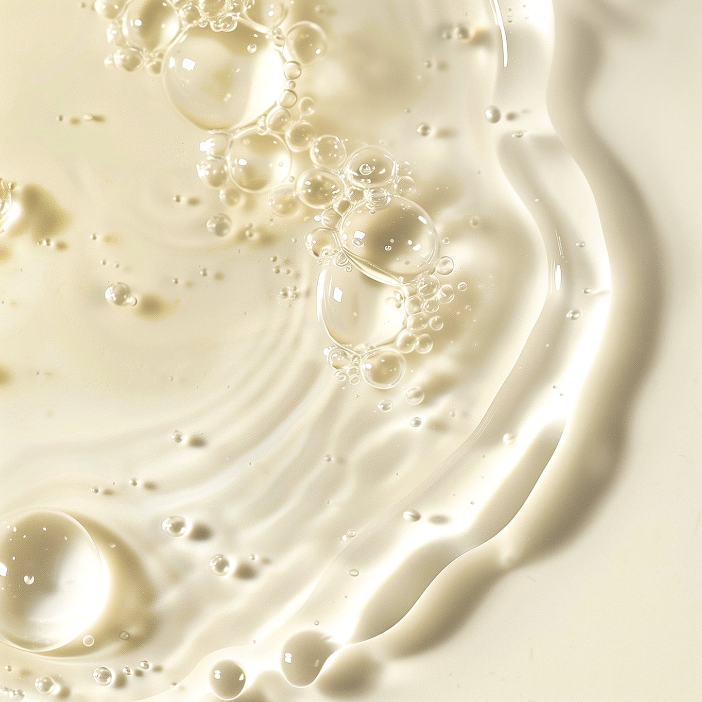 After-Sun Repair Green Tea Serum