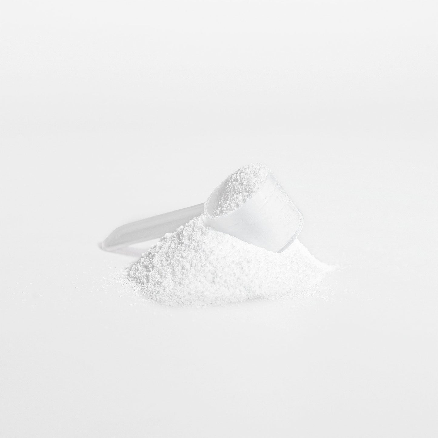 Fairway Recovery Creatine Monohydrate