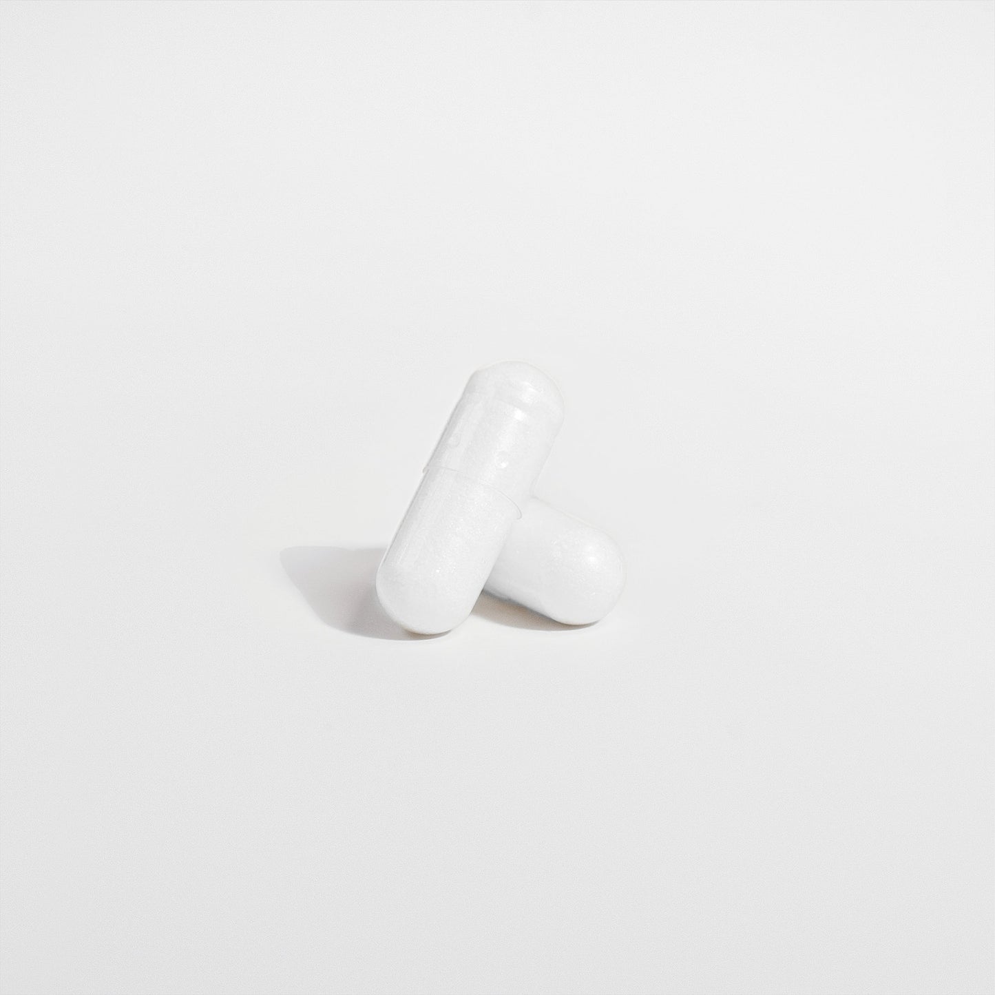 FlexPro 40 Probiotic 40 Billion with Prebiotics