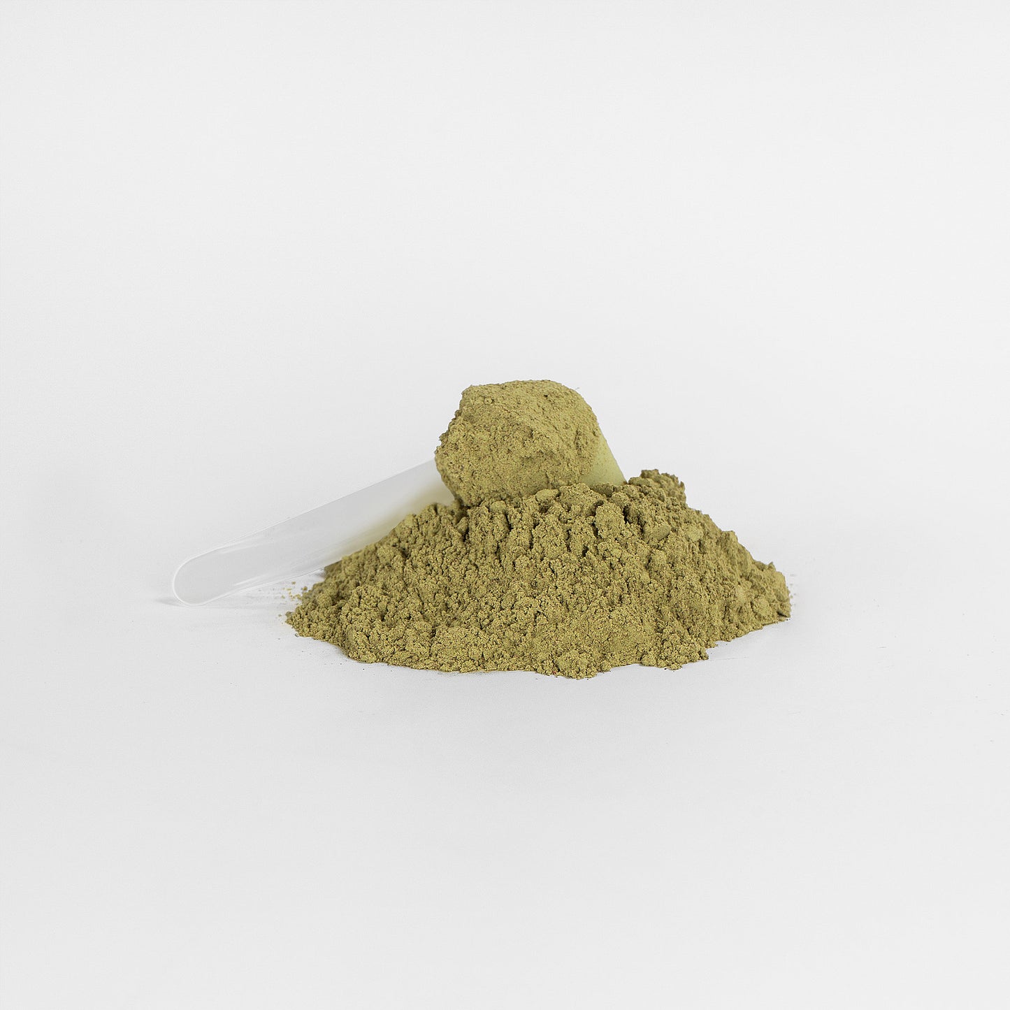 Tee Time Immunity Greens Superfood