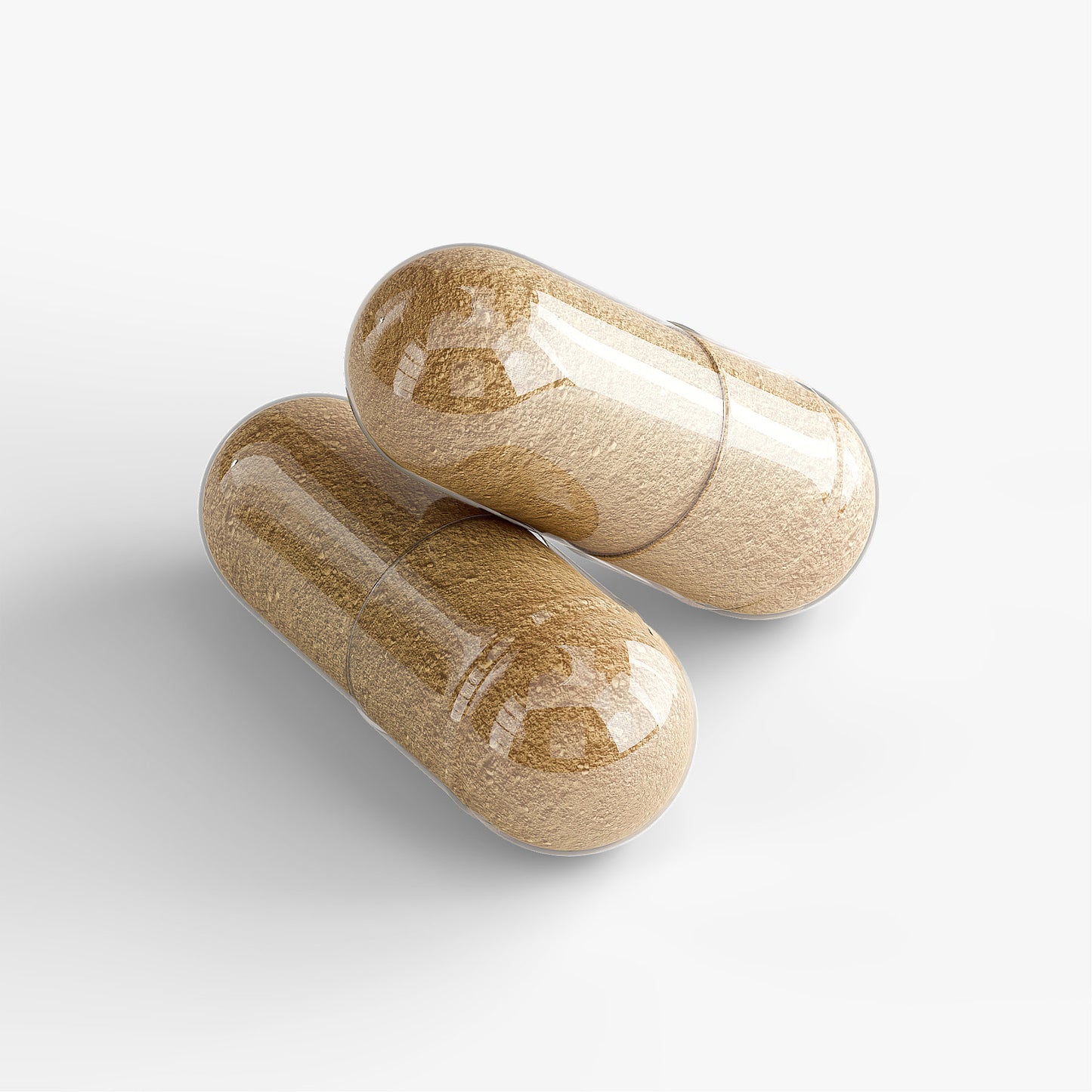 Glucose Ayurveda Stabilizer