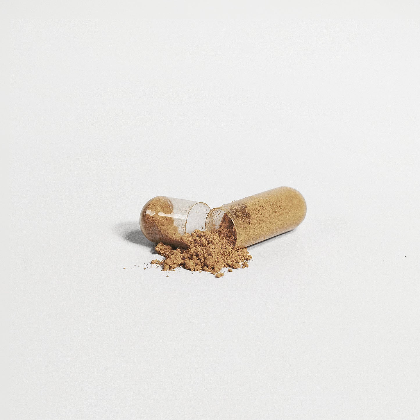 LiverRenew Detoxifier