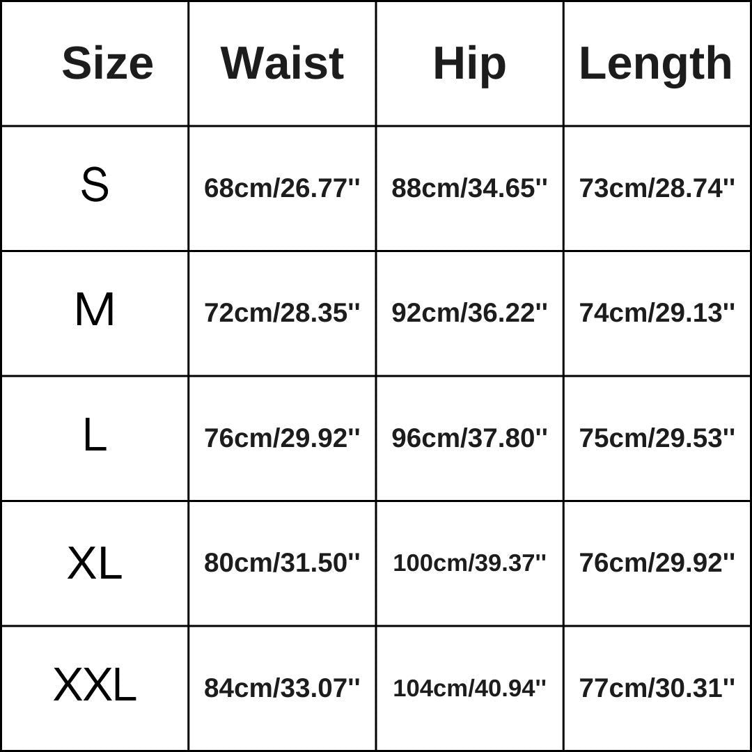 Women Skirted Leggings for Golf Player