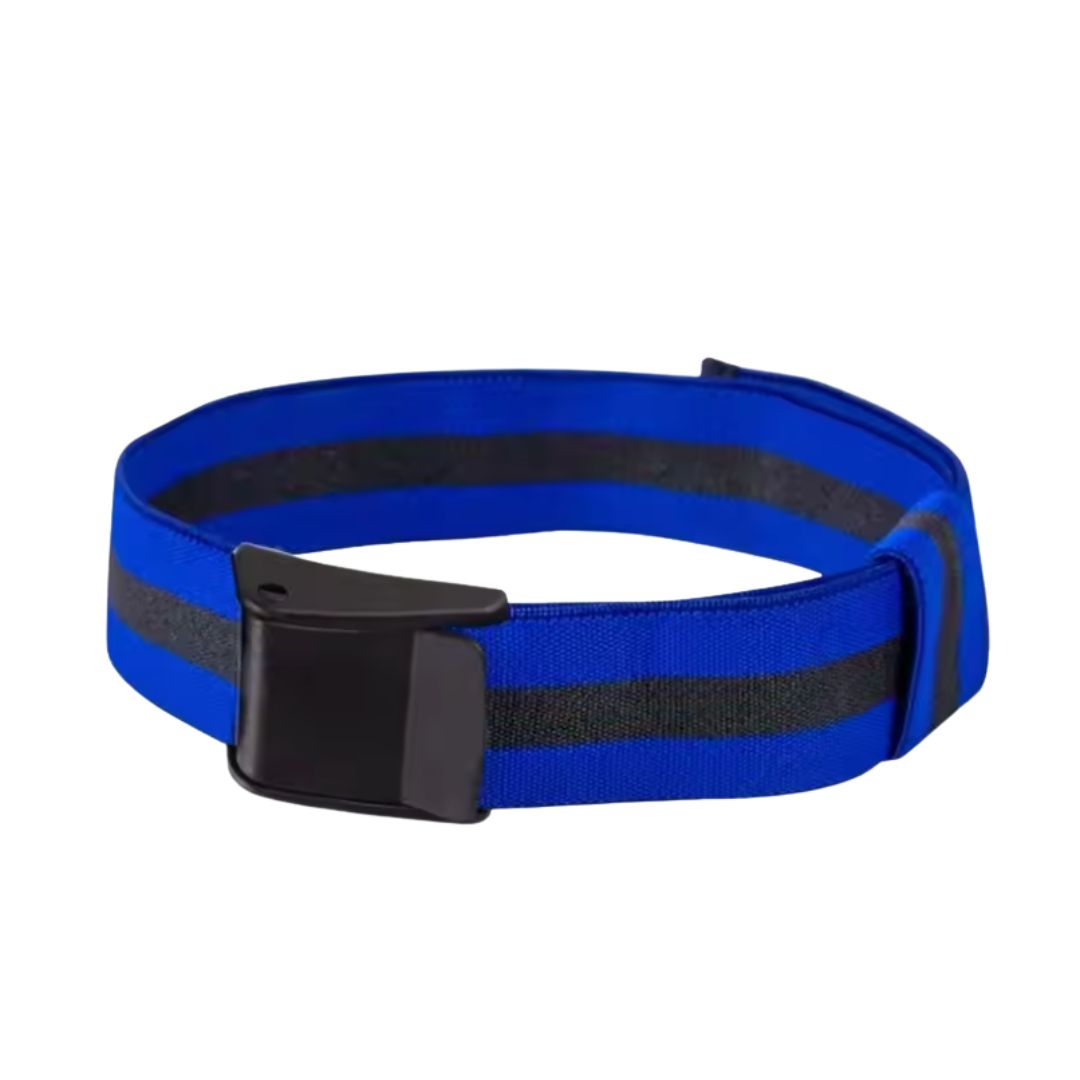 Posture Shop Elbow BFR Tendon Healing Band