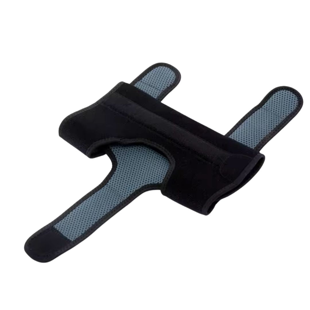 Posture Shop Ulnar Nerve Decompression Elbow Pad