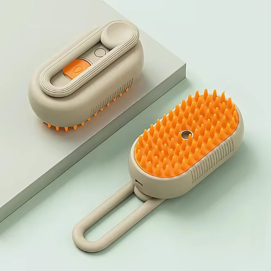 Cat Mist Brush