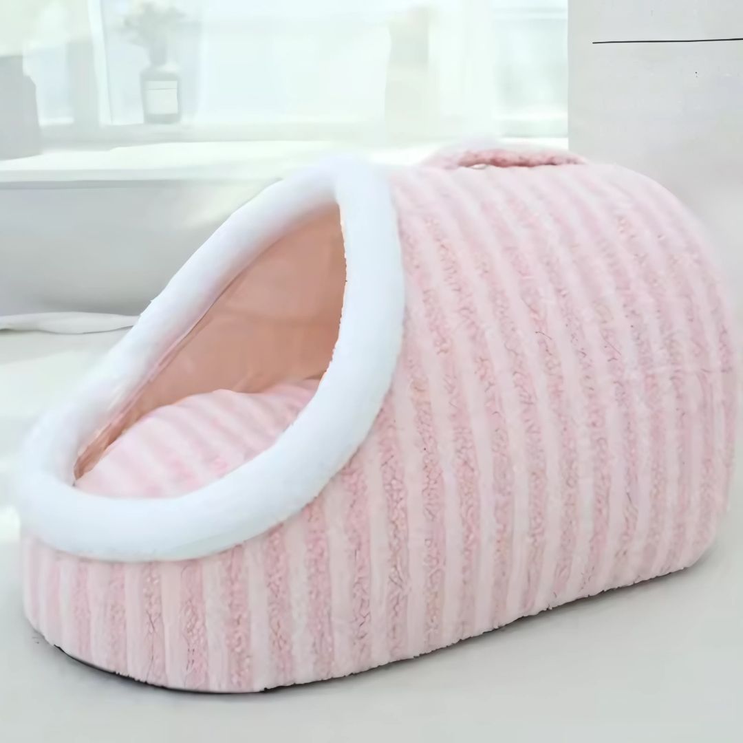 Pet Relaxing Bed