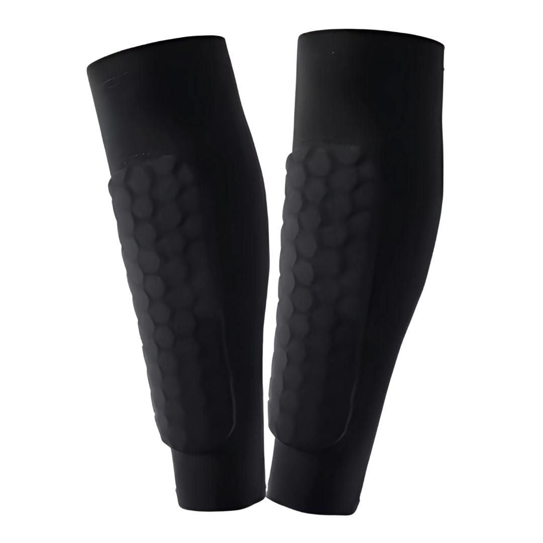 Combat Shinbone Protector