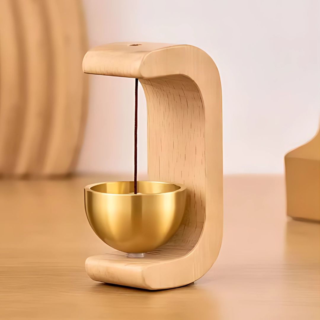 Soothe Chime Doorbells