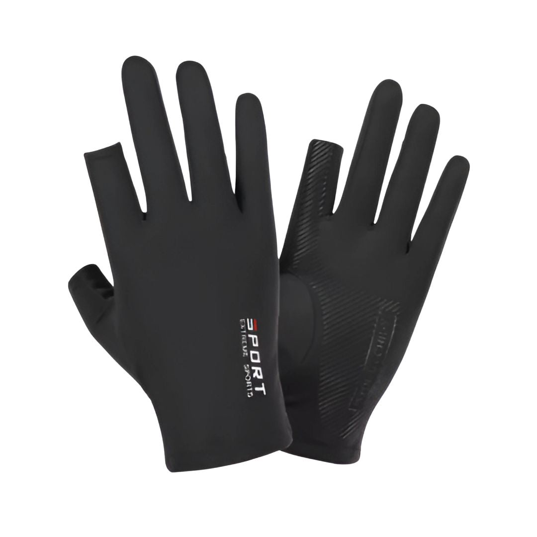 Feeling Golf Gloves