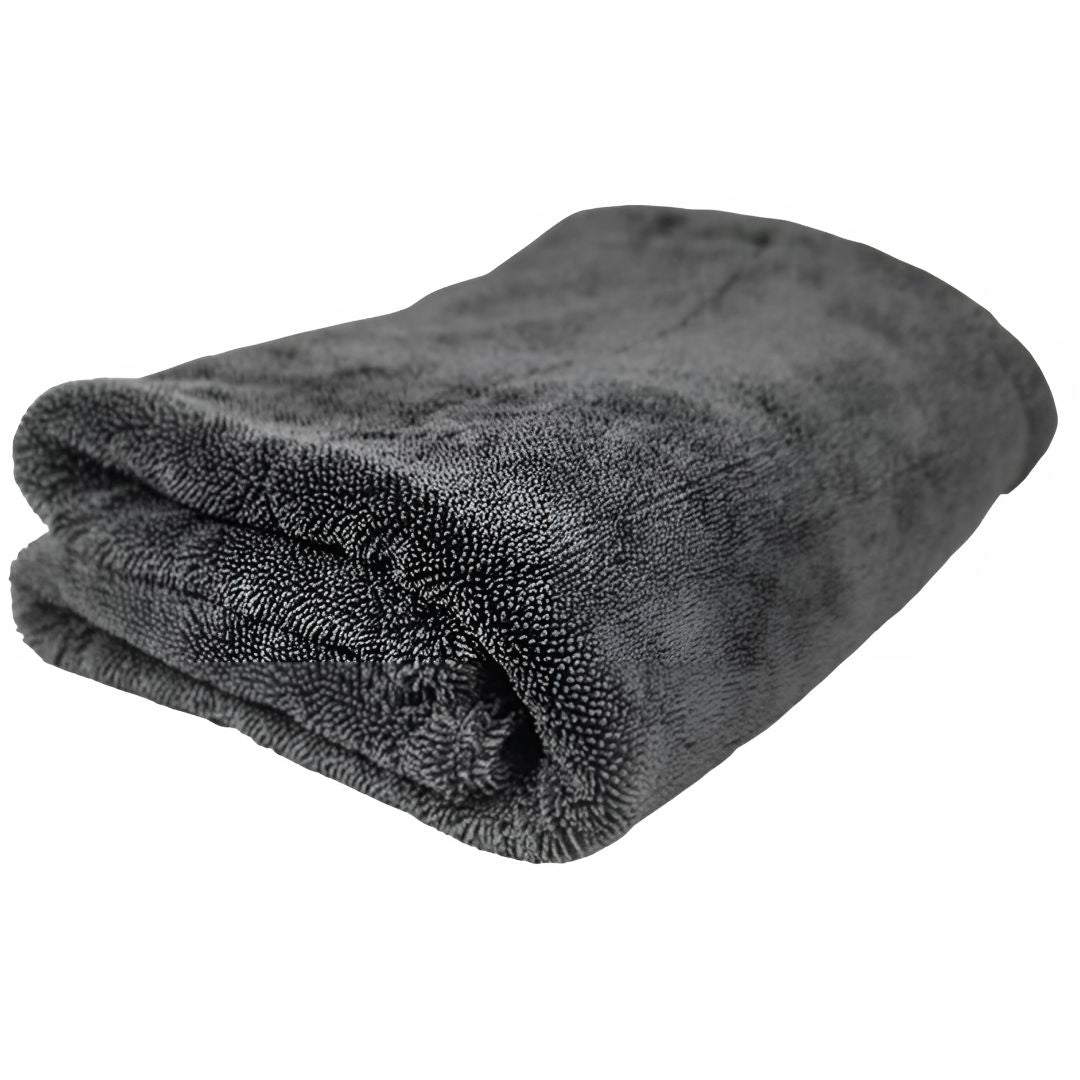 Dog & Cat Absorber