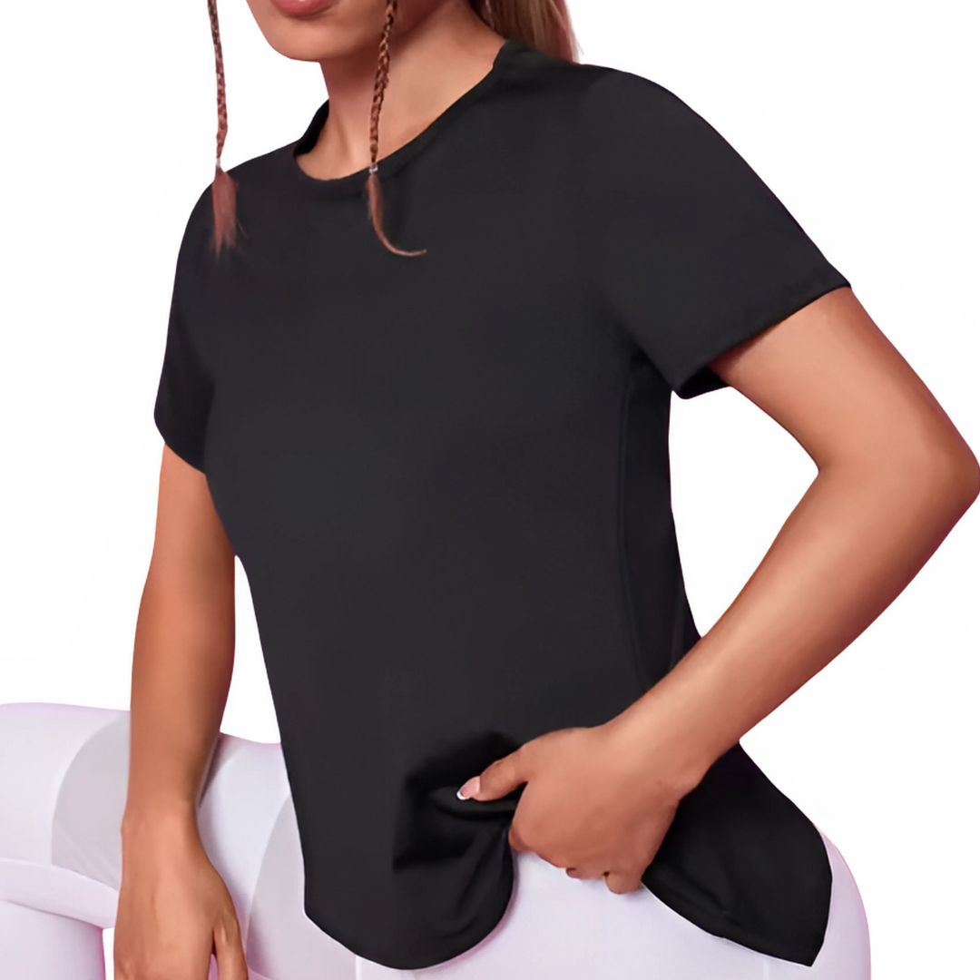 X Pickleball T-Shirt