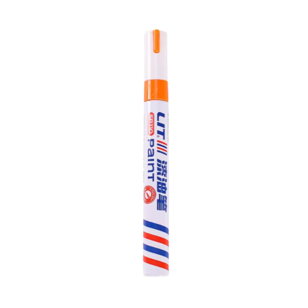 Bike Scratch Repair Pen