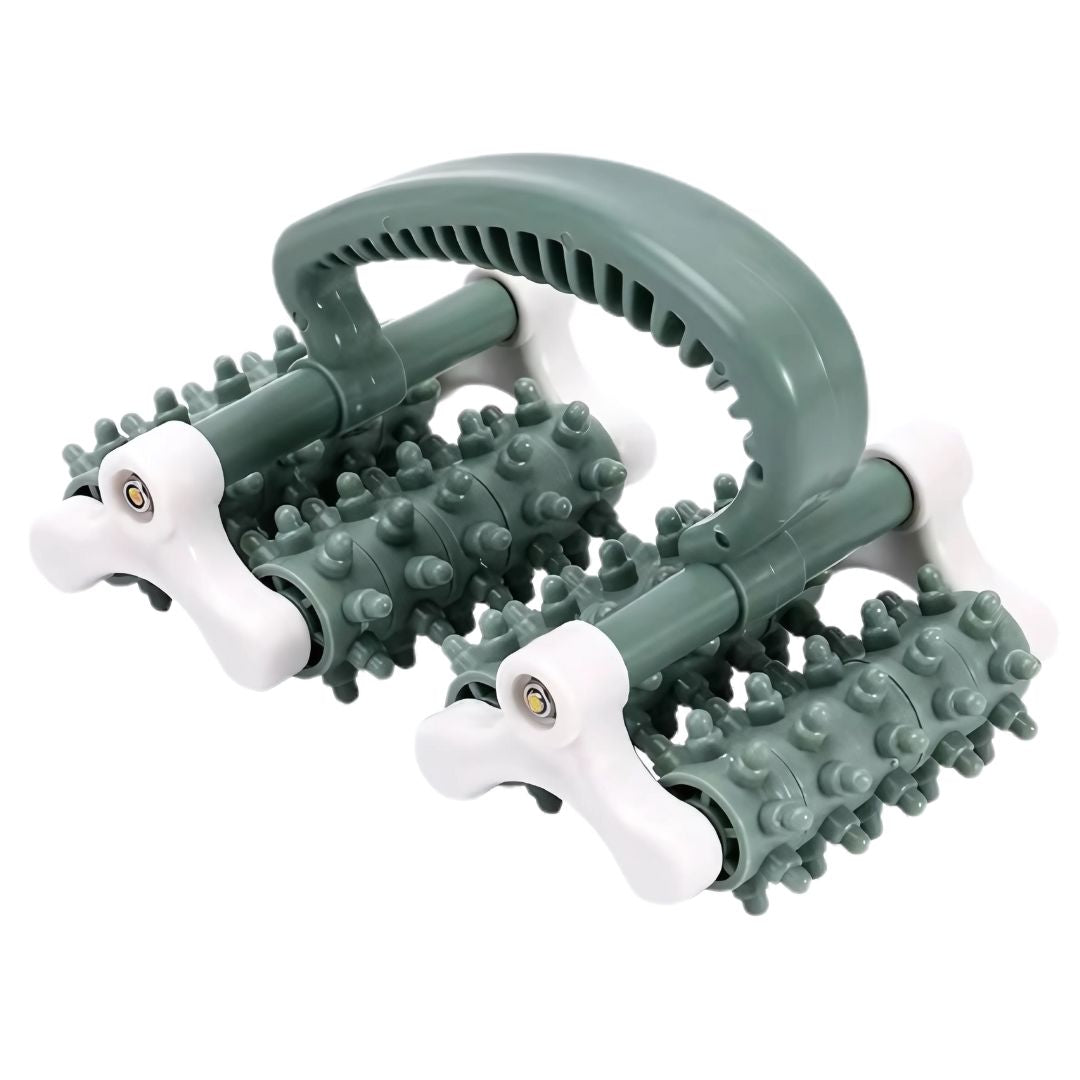 Dog & Cat Massage Roller