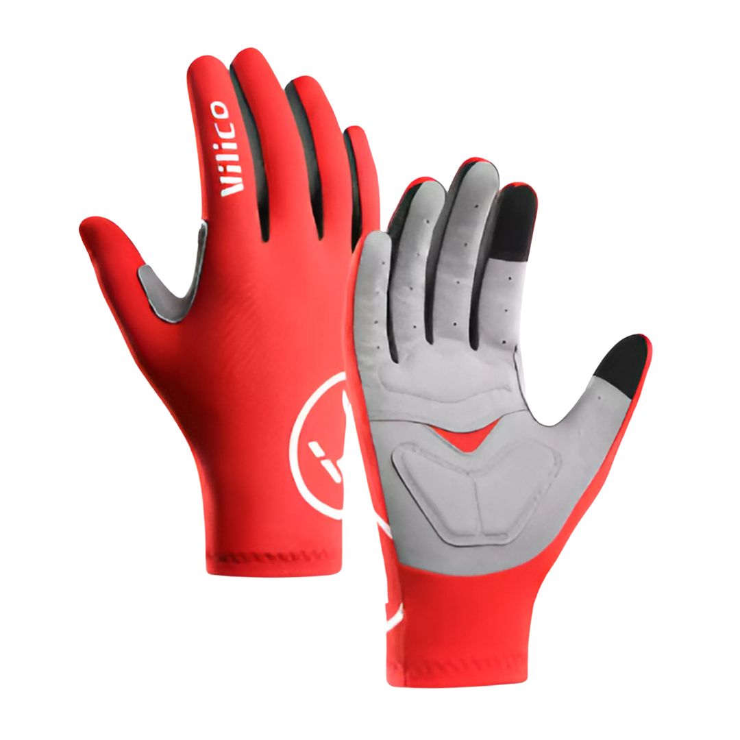 Advanced Golf Gloves