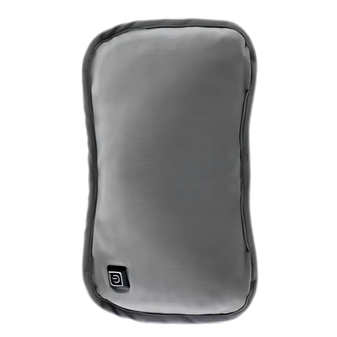 Relaxing Electric Heater Bag