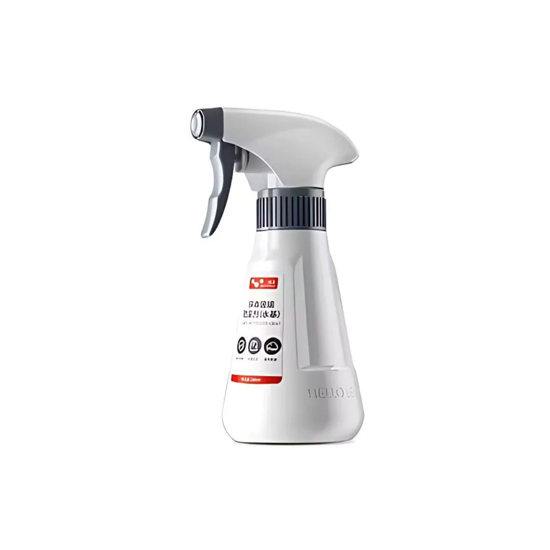 Motorcycle Water Repellent