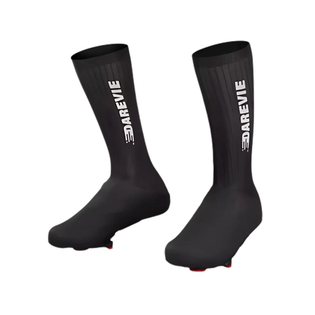 Cyclist Shoes Cover
