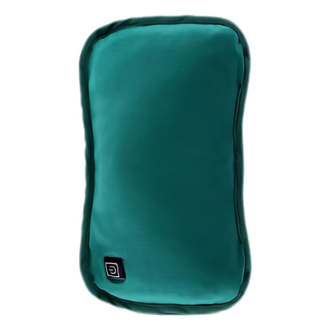 Relaxing Electric Heater Bag