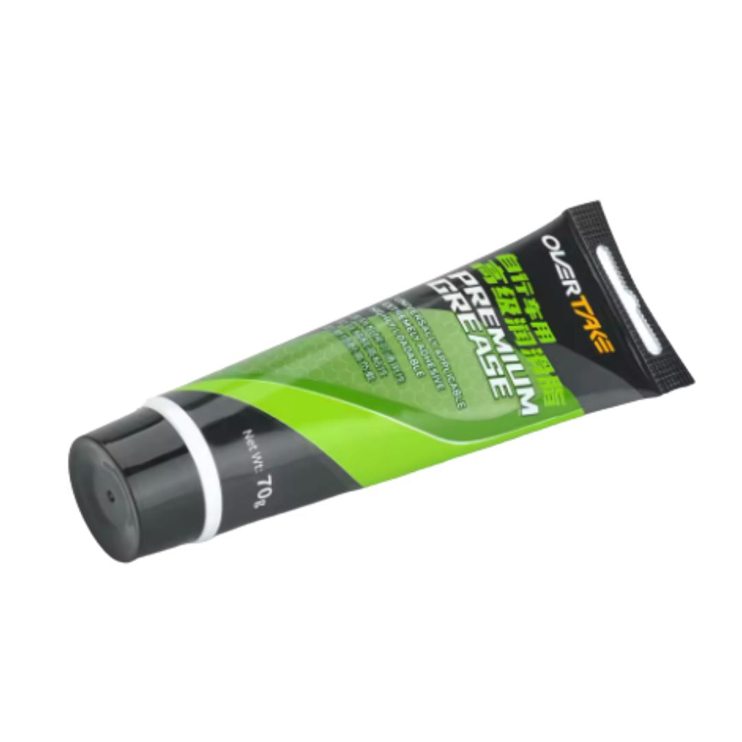Bike Premium Grease