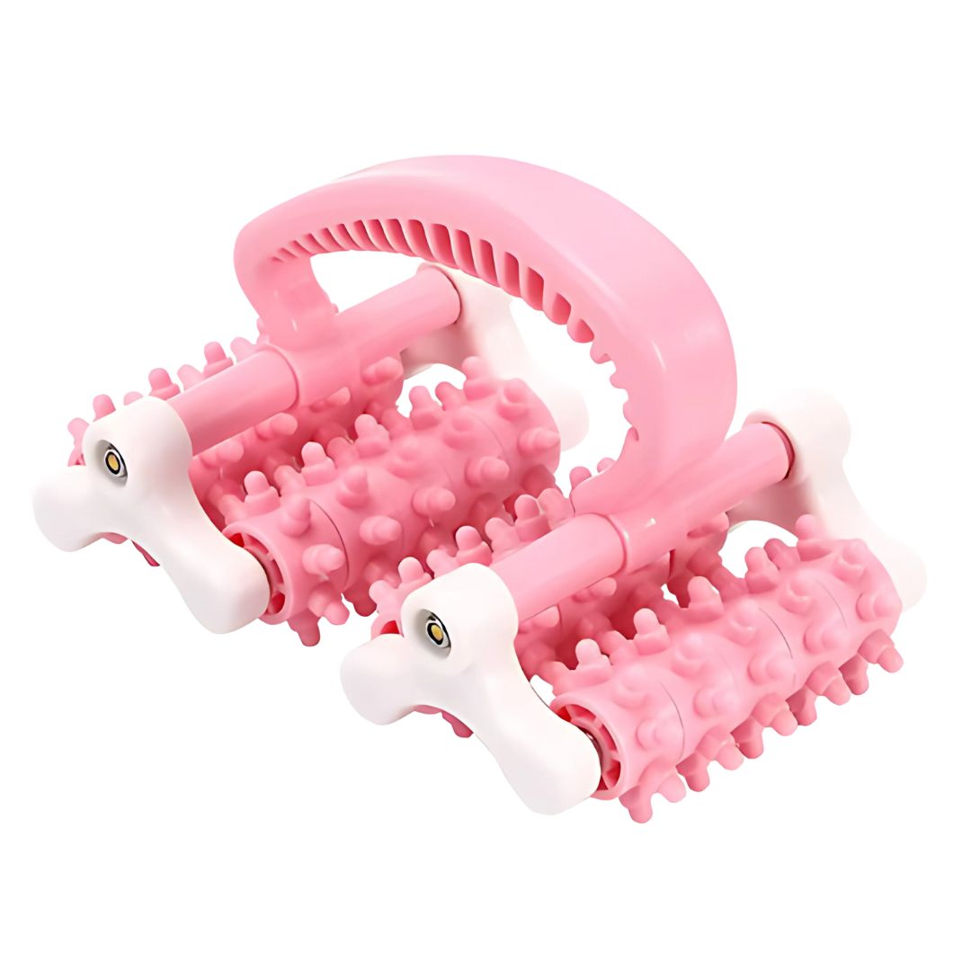 Dog & Cat Massage Roller