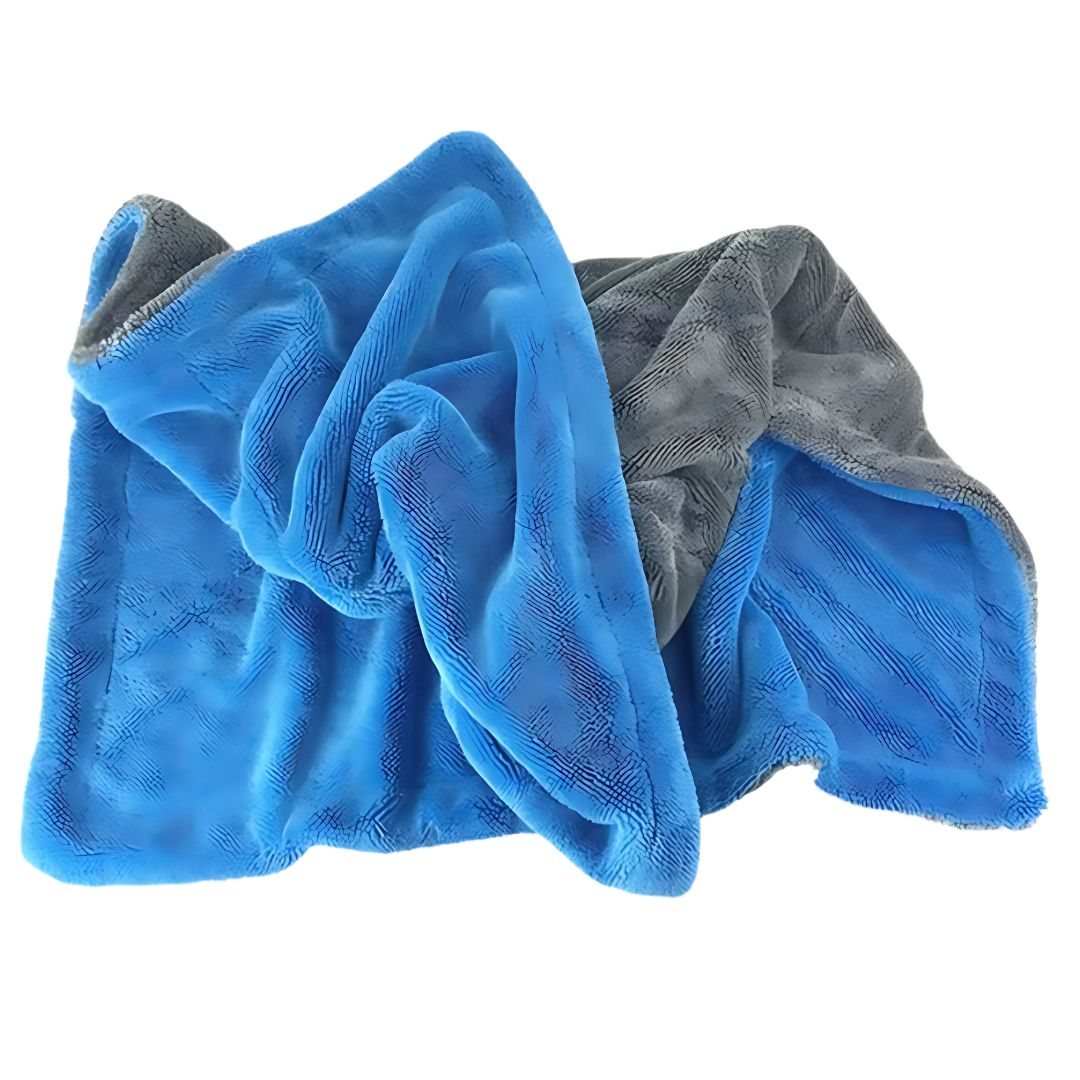 Dog & Cat Absorber