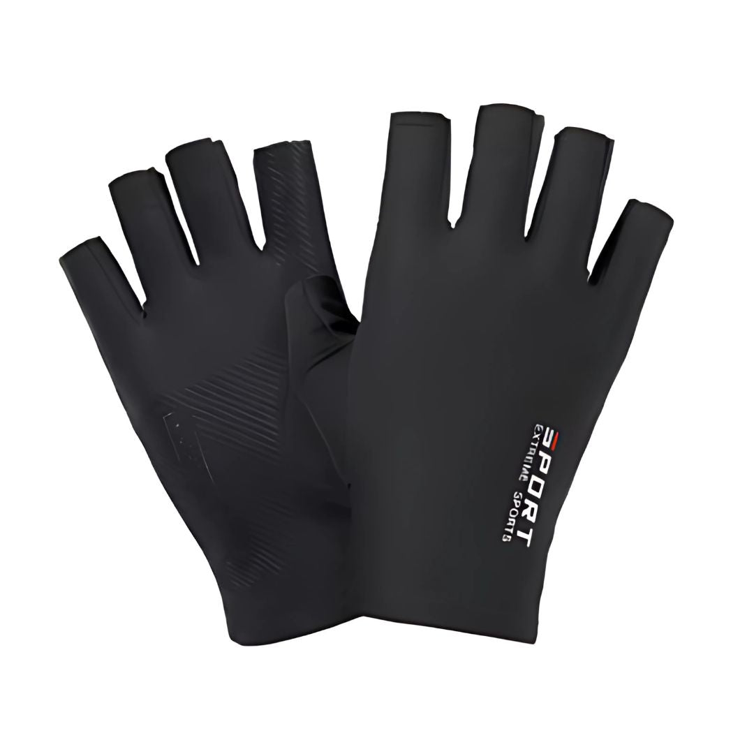 Feeling Golf Gloves