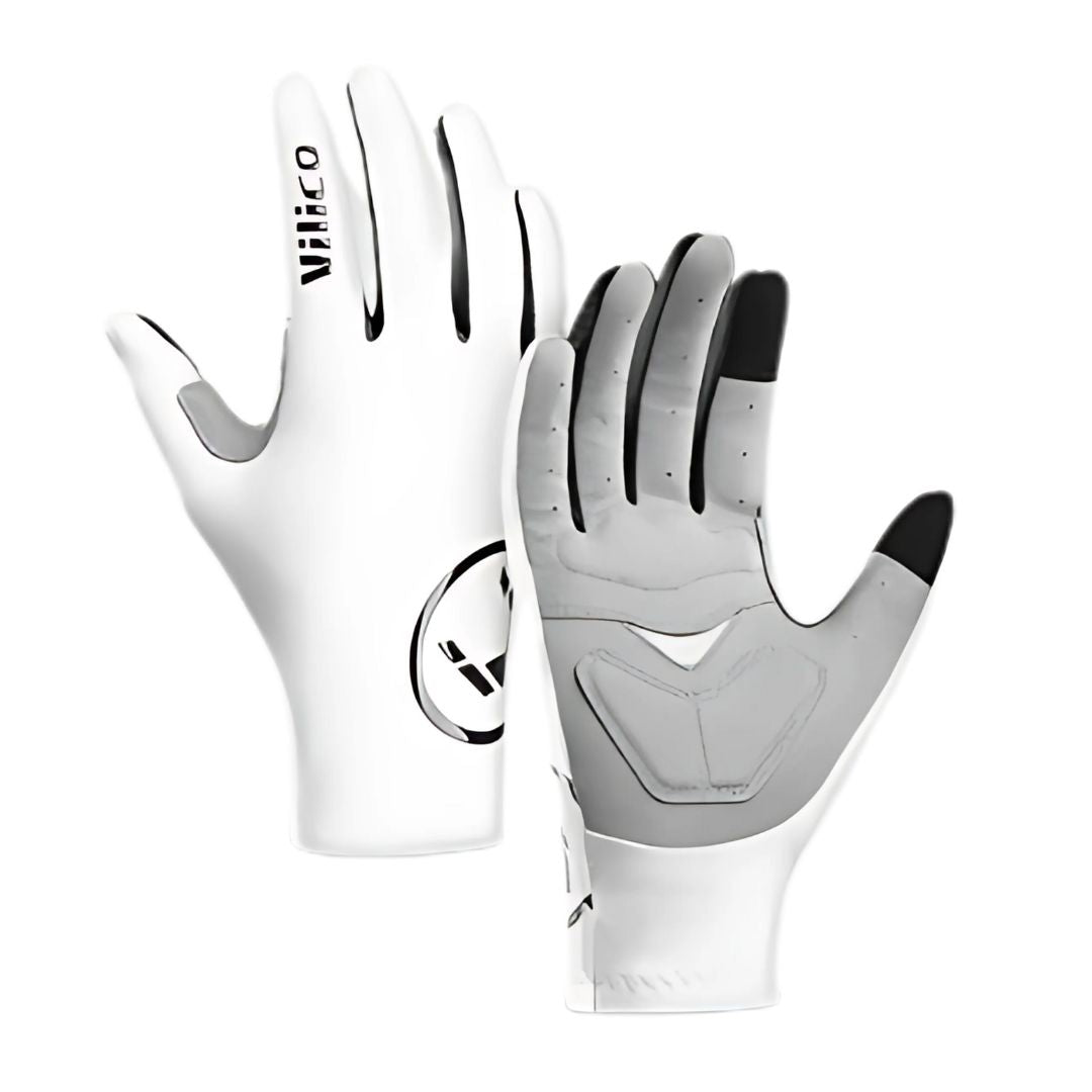 Advanced Golf Gloves
