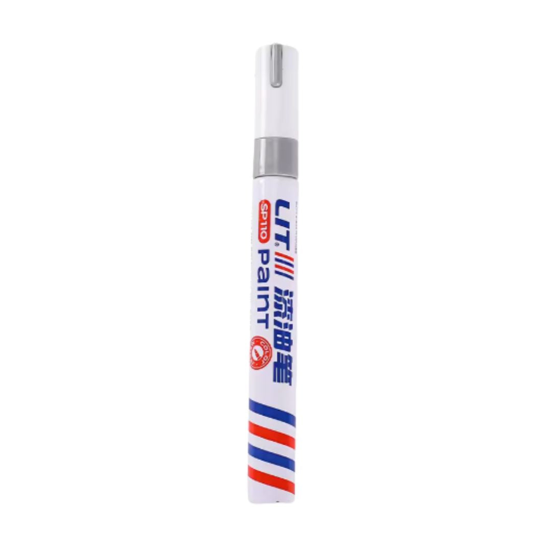 Bike Scratch Repair Pen