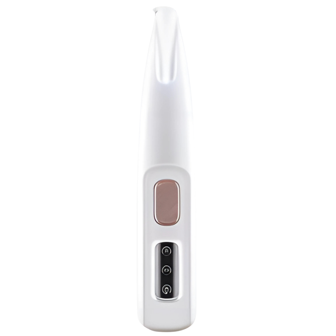 Dog Paw Trimmer Pro