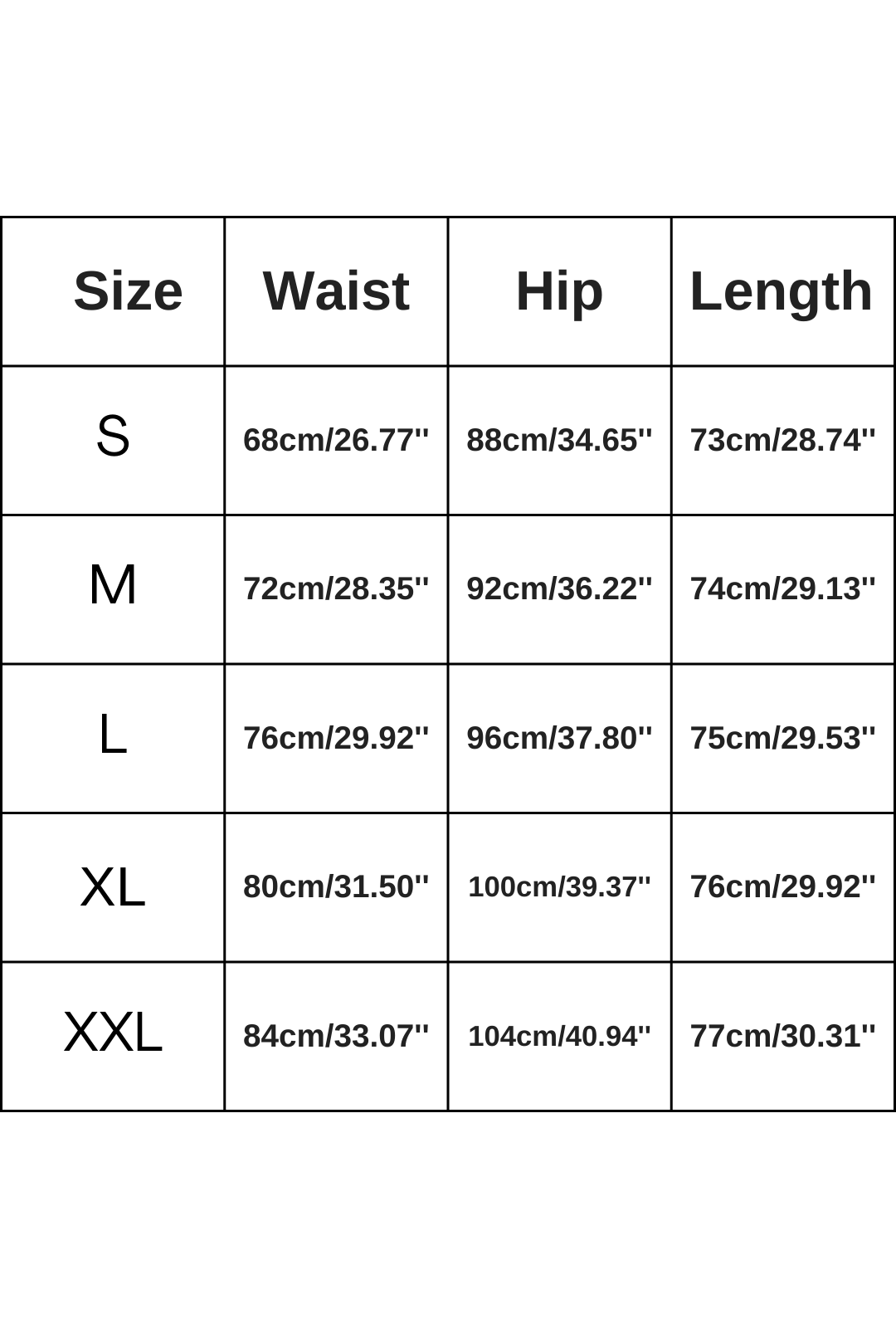 Women Skirted Leggings for Tennis player