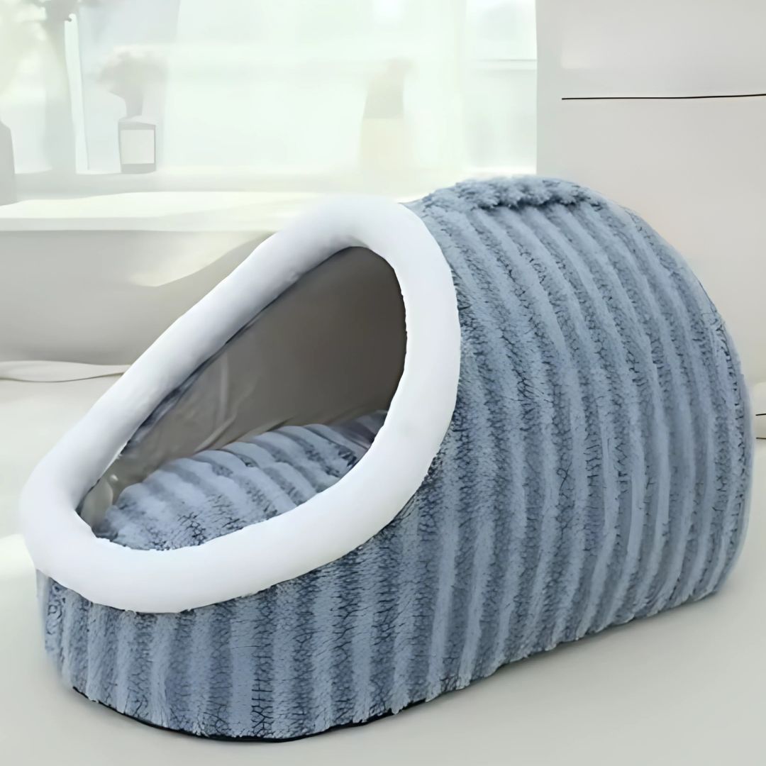 Pet Relaxing Bed