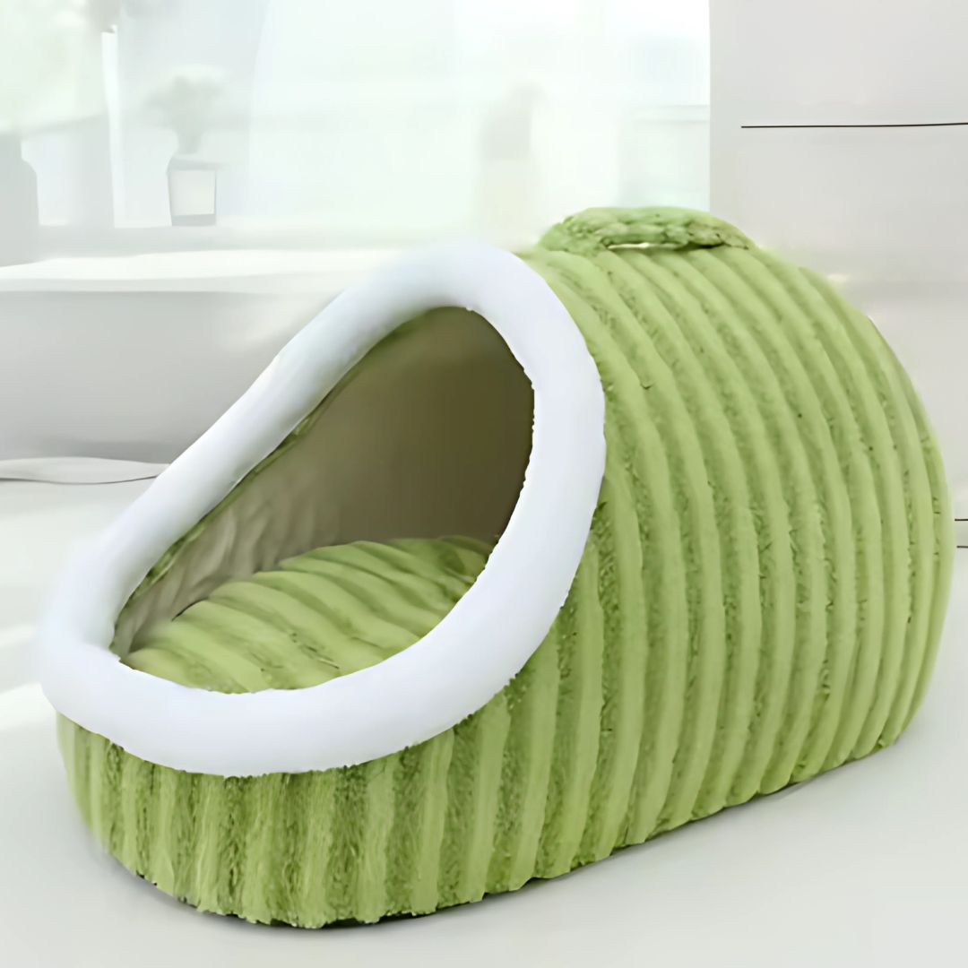 Pet Relaxing Bed