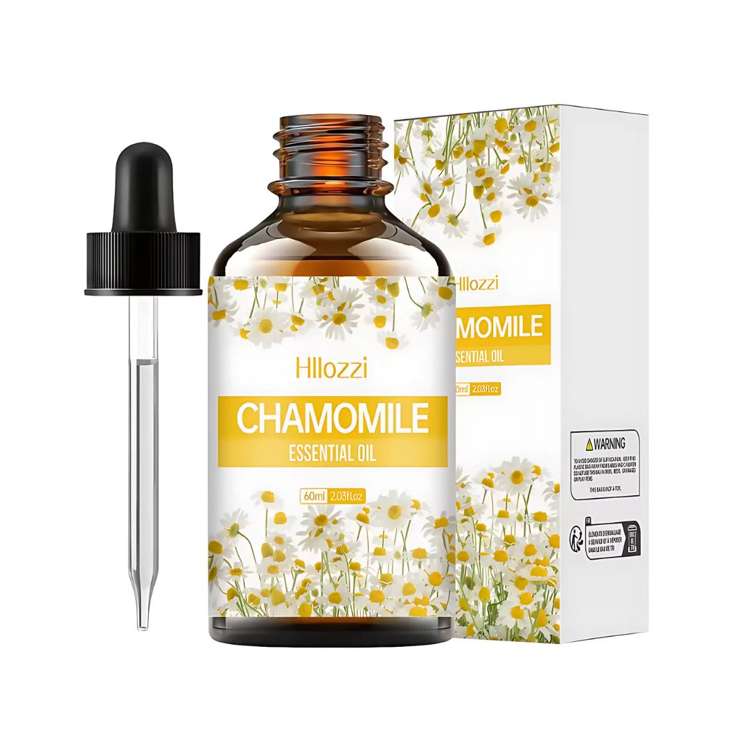 Allergy Lung Relief Mist